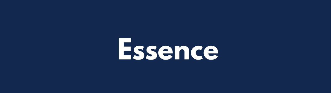 Essence