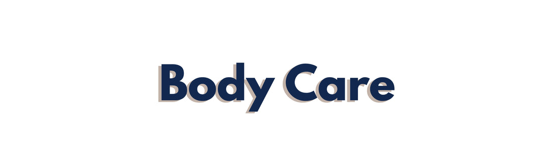 Body Care