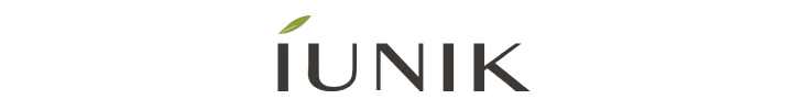 iUNIK