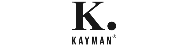 Kayman Beauty