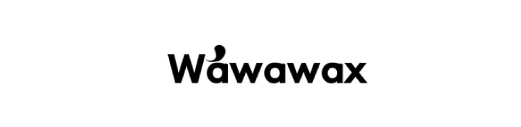Wawawax