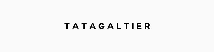 Tatagaltier