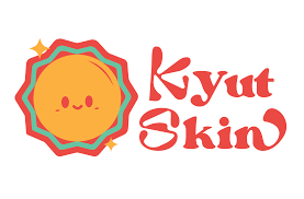 Kyut Skin