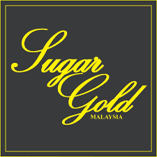 Sugar Gold