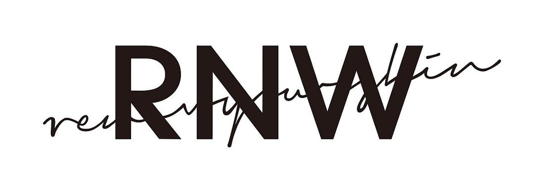 RNW