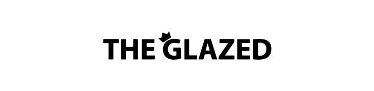 The Glazed