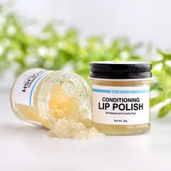 SKINEATS - Conditioning Lip Polish