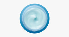 Laneige - Water Sleeping Mask Trial Size
