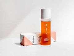 SKINEATS - Beauty Treatment Essence