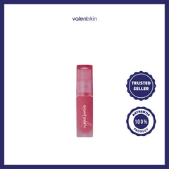 Peripera - Ink Mood Matte Tint