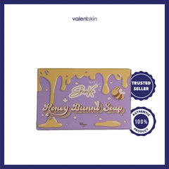 Skunko - Honey Bunne Soap