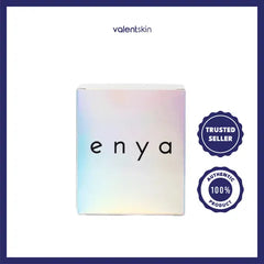 Enya - Premium & Organics