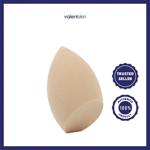 Feather Finish Beauty Blender