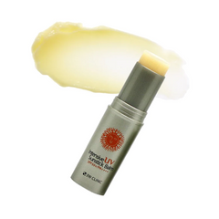 3W Clinic - Intensive UV Sunstick Balm SPF 50+/PA ++++