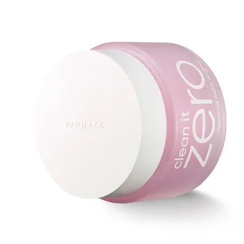 Banila Co. - Clean It Zero Cleansing Balm Original