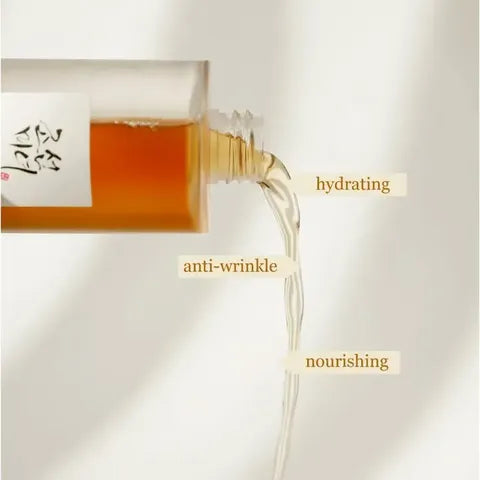 Beauty of Joseon - Ginseng Essence Water Miniature