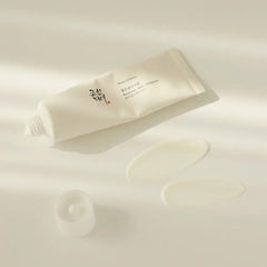 Beauty of Joseon - Relief Sun : Rice + Probiotics (SPF50+ PA++++)