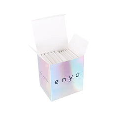 Enya - Value Set First Period Kit