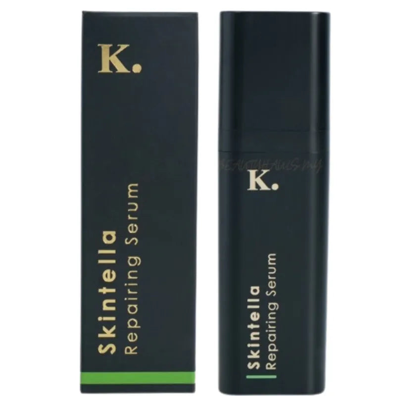 Kayman Beauty - Skintella Repairing Serum 2.0