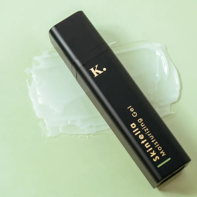 Kayman Beauty - Skintella Repairing Serum 2.0