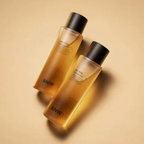 RNW DER. PORE - Reducing Toner