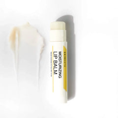 SKINEATS - Natural Lip Care Kit