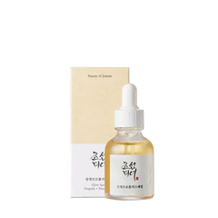 Beauty of Joseon - Glow Serum: Propolis + Niacinamide