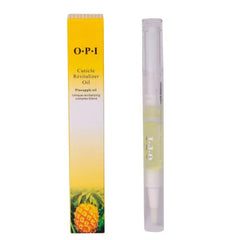 Nail Serum - Cuticle Revitalizer Oil
