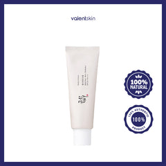 Beauty of Joseon - Relief Sun : Rice + Probiotics (SPF50+ PA++++)