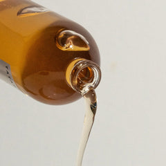 TATAGALTIER - Peach Plump Hydrating Toner