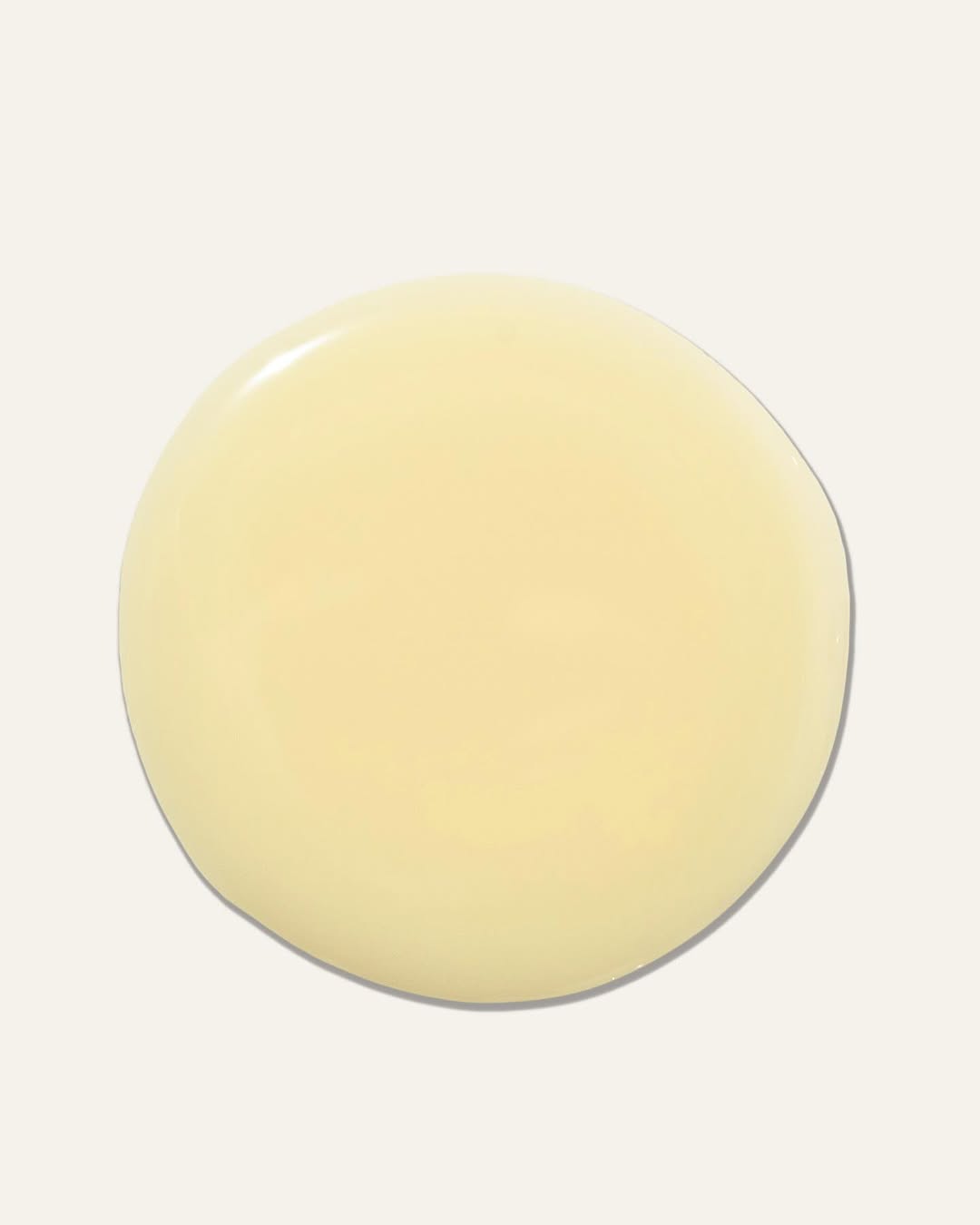Tatagaltier - Honey Milky Treatment Essence
