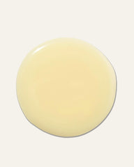 Tatagaltier - Honey Milky Treatment Essence