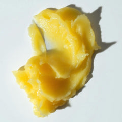 Tatagaltier - Cherpaire Cleansing Balm