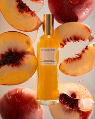 TATAGALTIER - Peach Plump Hydrating Toner