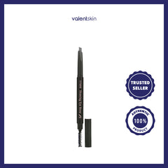 Etude House - 04 Dark Gray Drawing Eye Brow