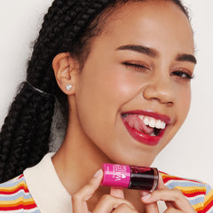 Etude House - #1 Strawberry Ade Dear Darling Water Tint