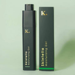 Kayman Beauty - Skintella Moisturizing Gel