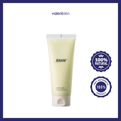 RNW DER. CLEAR - Mild Peeling Gel