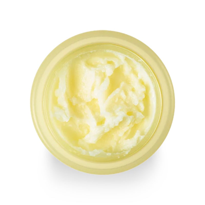 Banila Co. - Clean It Zero Cleansing Balm Nourishing