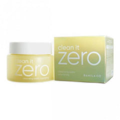 Banila Co. - Clean It Zero Cleansing Balm Nourishing