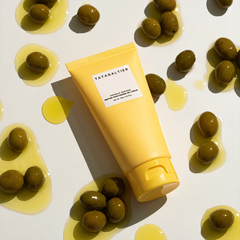 TATAGALTIER - Bertine Moisturising Gel Cream 70ml