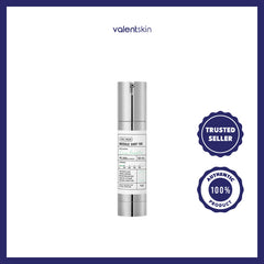 VT Reedle Shot Serum Ampoule 100