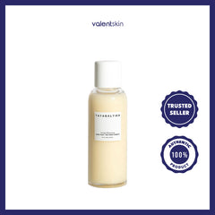 Tatagaltier - Honey Milky Treatment Essence